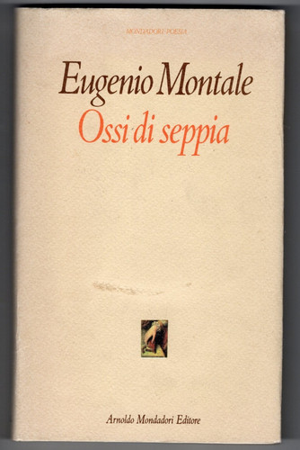 Ossi seppia eugenio - ossi, seppia,