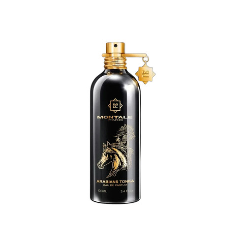 Montale arabians tonka - montale, 100