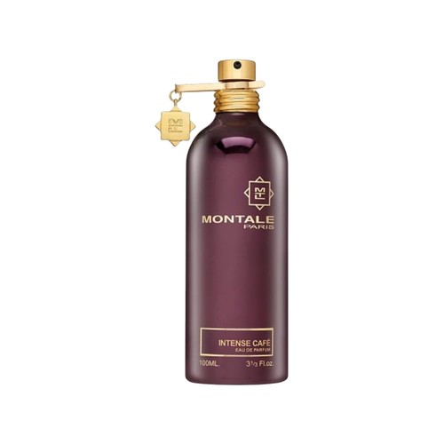Profumo montale intense café - montale,