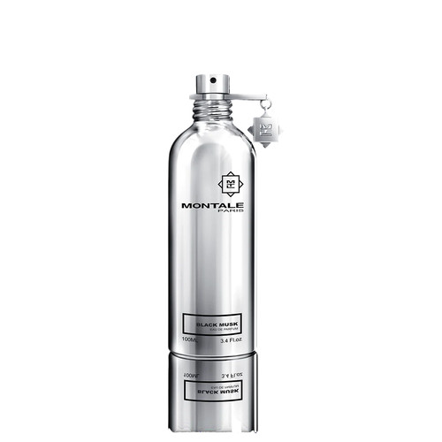 Montale chocolate greedy eau - montale,,