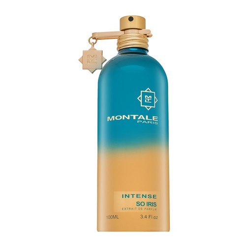 Montale intense iris - montale,