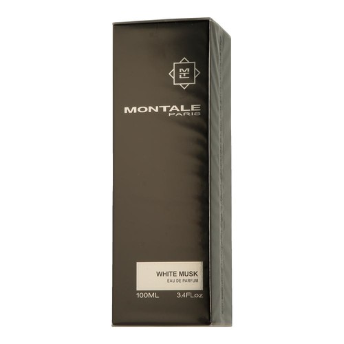Montale white musk edp eau - montale,