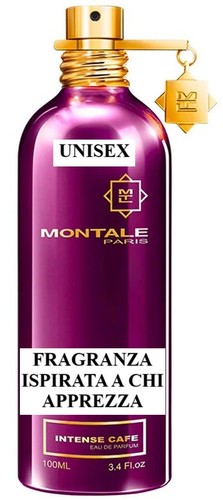 Profumo equivalente 627