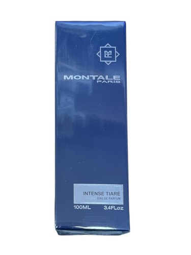 Montale intense tiare - montale,