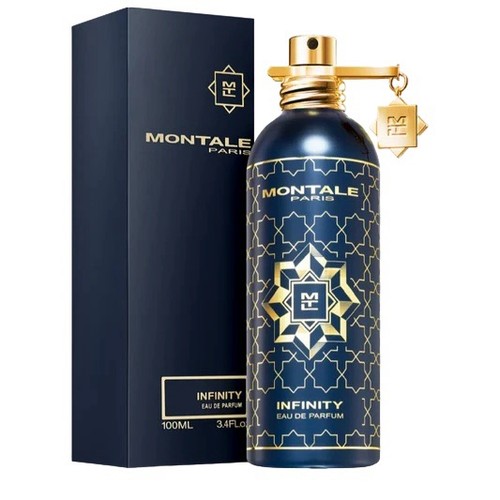 Montale paris infinity - paris, de