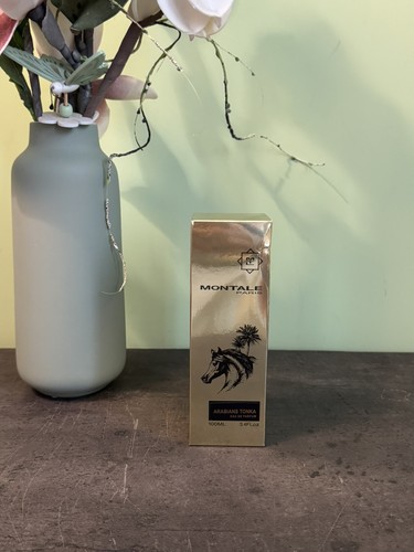 Montale arabians tonka per - arabians,