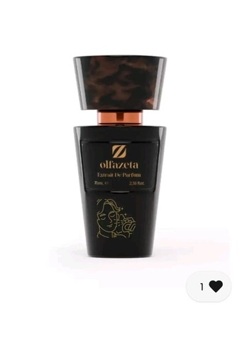 Chogan 105 profumo - chogan,