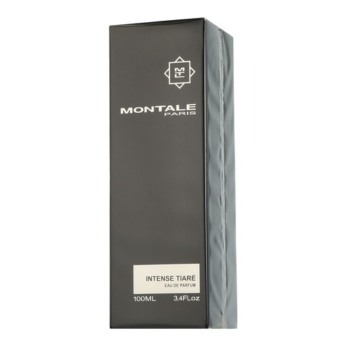 Montale intense tiare - montale,