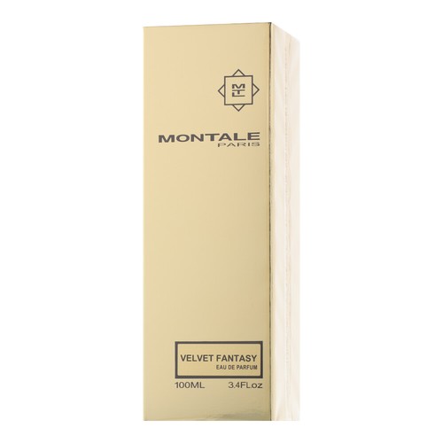 Montale velvet fantasy eau - montale,