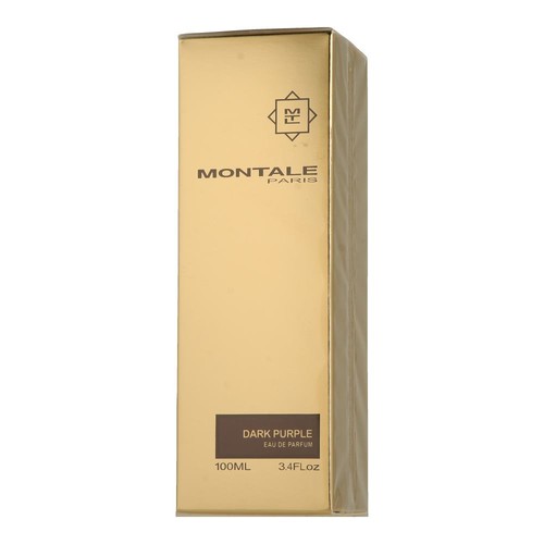 Montale dark purple - montale,
