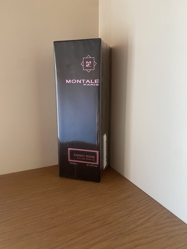 Montale paris candy - montale, eau