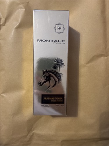 Montale arabians tonka - montale, per
