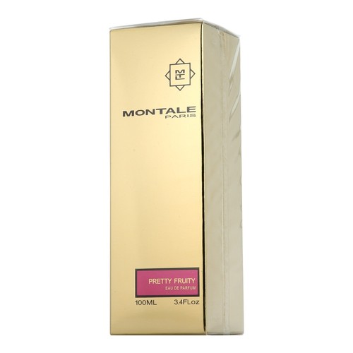 Montale pretty fruity - montale,